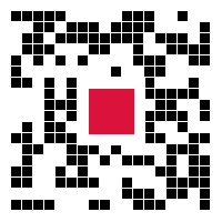 菠菜网 APP下载二维码